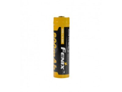 FENIX  BATTERIE /ACCU TYPE LR6 (AA) RECHARGEABLE 800mAh