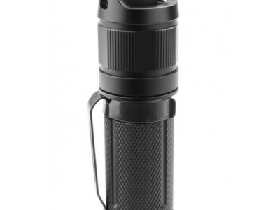 FENIX UC35 V2 1000lumens