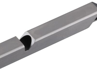 SIFFLET DE SURVIE 120db