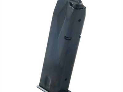 MEC-GAR CHARGEUR SIG P226 17 COUPS