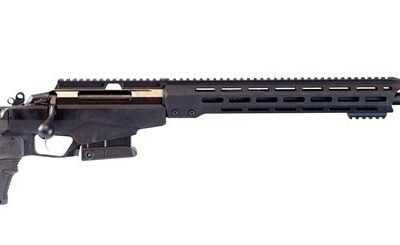 TIKKA T3X TAC A1 cal.308