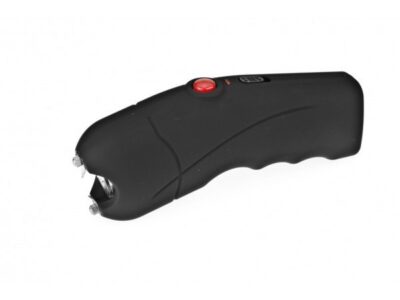 SHOCKER ELECTROMAX PUNCHSHOCK
