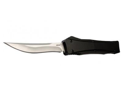 BOKER LHOTAK EAGLE OTF