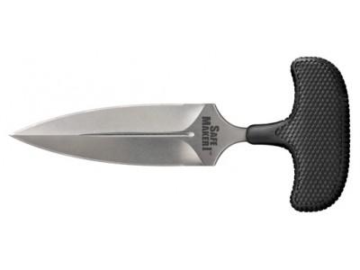 PUSH DAGGER SAFE MAKER I