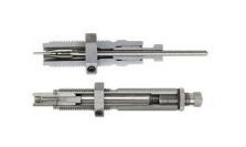 JEUX D'OUTILS 223 HORNADY SERIE I