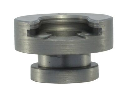 SHELLHOLDER HORNADY N°45 cal 45 ACP