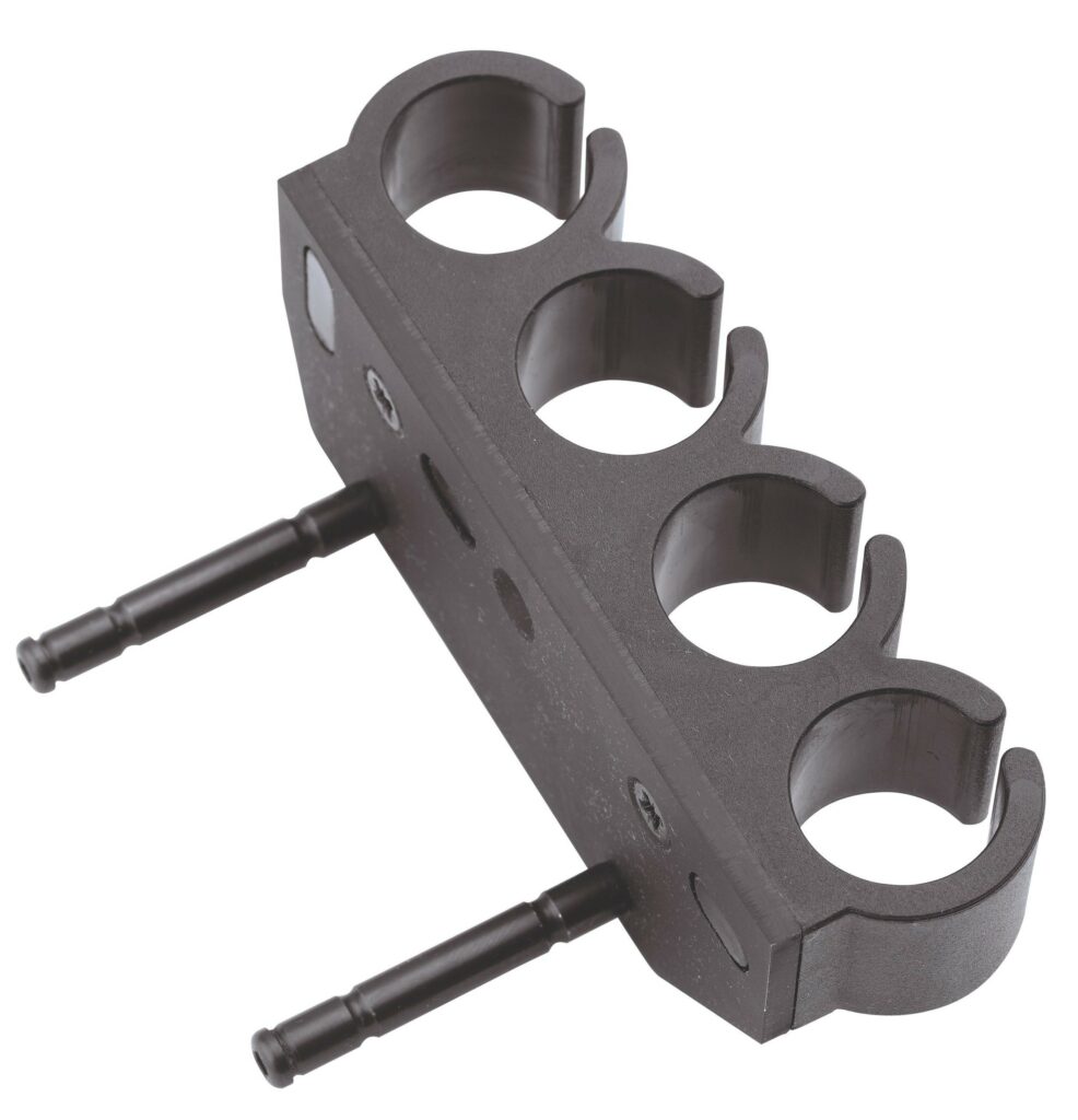 FABARM CARTOUCHIERE LATERALE