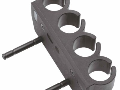 FABARM CARTOUCHIERE LATERALE
