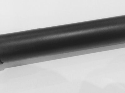 FABARM STF TUBE MAGASIN +2