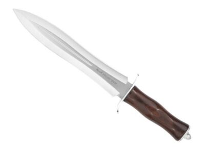 MUELA DAGUE "SANGLIER"