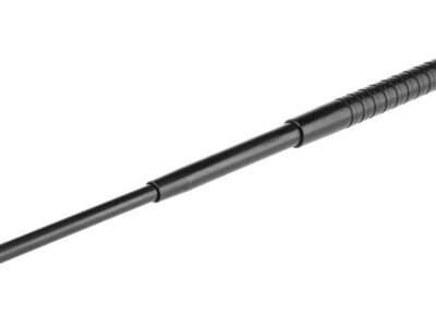 ESP 21 POUCES PORT DISCRET MATRAQUE TELESCOPIQUE