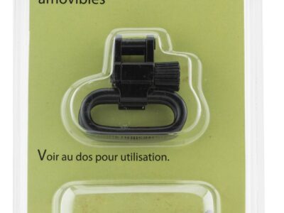 Jeu de grenadières amovibles. Superposé.