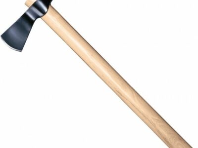COLD STEEL HACHE TRAIL HAWK