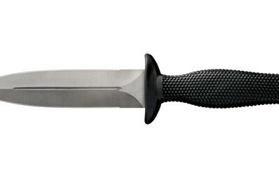 COLD STEEL COUNTER TAC I