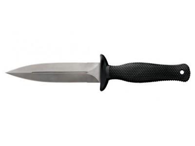 COLD STEEL COUNTER TAC I