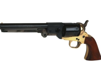 PIETTA 1851 CONFÉDÉRÉ .36