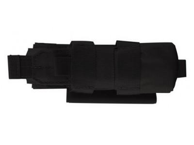 NITECORE PORTE ACCESSOIRE LAMPE