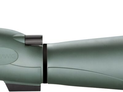 LONGUE VUE HAWKE VANTAGE 24-72x70