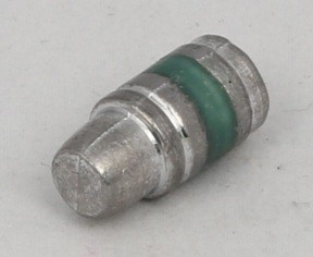500 OGIVES PLOMB CAL 38/357 MAG BALLEUROPE