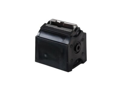 CHARGEUR ROTATIF BX-1 RUGER 10 COUPS