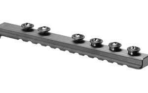 FAB DEFENSE RAIL PICATINY POUR GARDE MAIN AR15/M16 M4