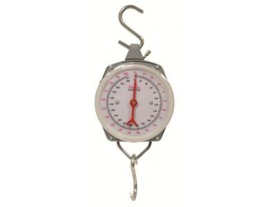 PESON ROND 200KG FUZYON