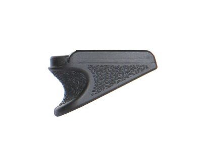 TALON DE CHARGEUR AVEC REPOSE DOIGT HK SK