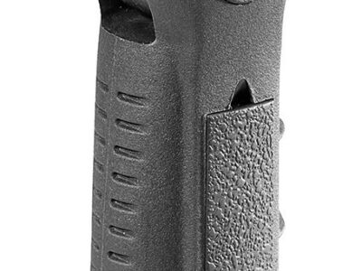 POIGNÉE UTG TACTIQUE PLIABLE POUR RAIL PICATINY