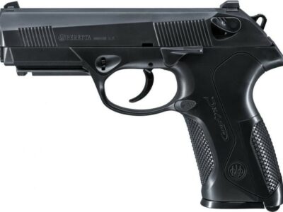 PISTOLET BERETTA PX4 STORM 6mm SPRING
