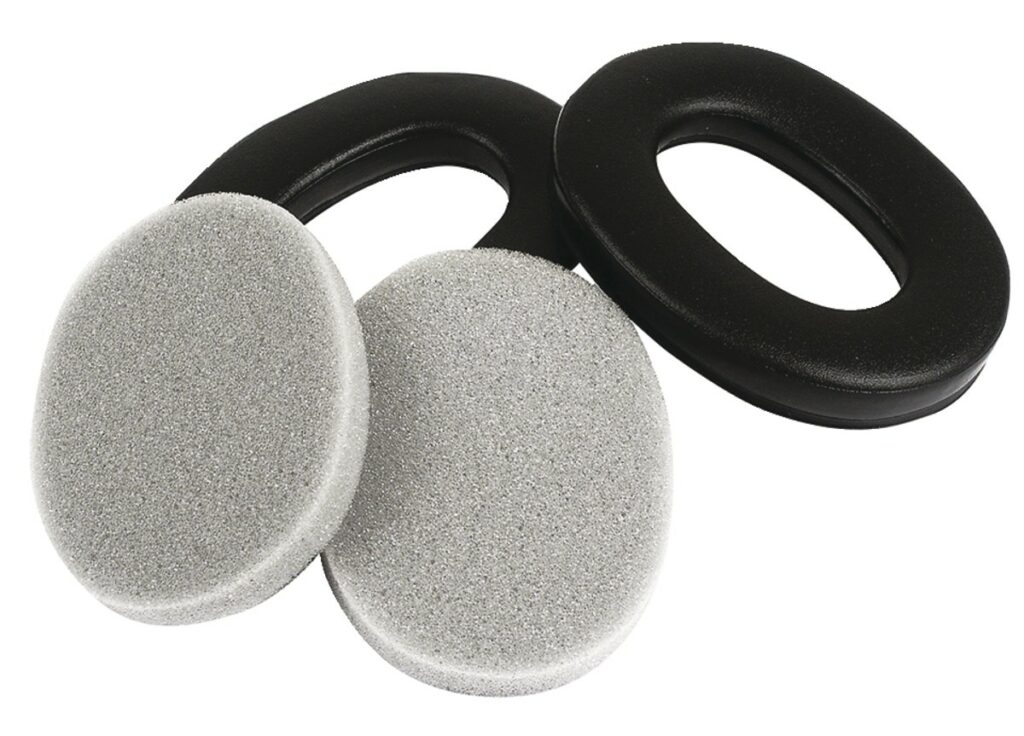 KIT D'HYGIENE POUR SPORT TAC