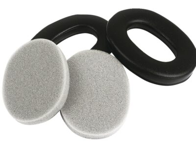 KIT D'HYGIENE POUR SPORT TAC