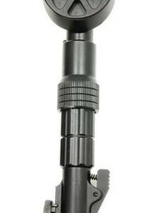 BIPIED UTG COMPATIBLE MLOCK