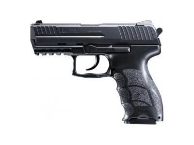 REPLIQUE PISTOLET SPRING HK P30 6MM