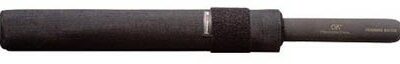 BATON D'ENTRAINEMENT 53 CM AVEC POIGNEE