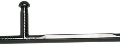 TONFA GK MONOMATIERE 60 CM