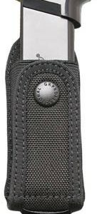 Porte chargeur apparent gk