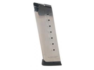 MEC-GAR CHARGEUR 1911 8 COUPS CAL.45ACP