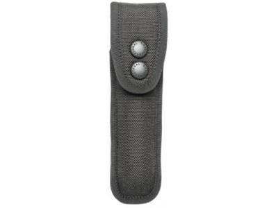 PORTE-MINI MAGLITE REDLABEL