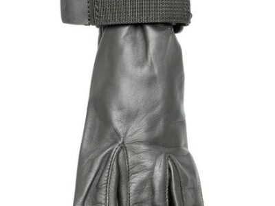 PORTE-GANTS RED LABEL