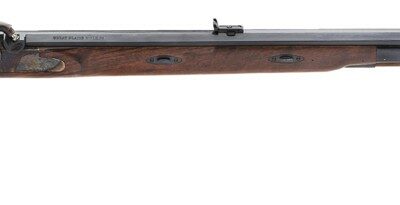 HAWKEN Percussion Cal. 45 Investarm