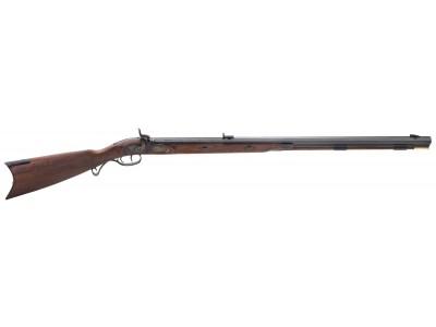 HAWKEN Percussion Cal. 45 Investarm