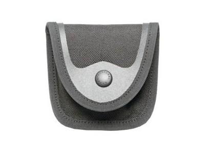 PORTE-GANTS TIMECOP GK