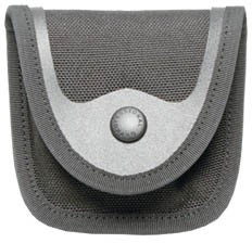 PORTE-GANTS TIMECOP GK