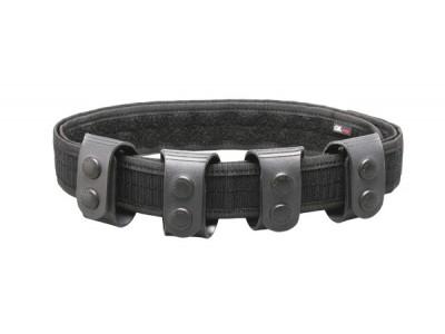 SOUS-CEINTURE MULTITAILLES RED LABEL GK