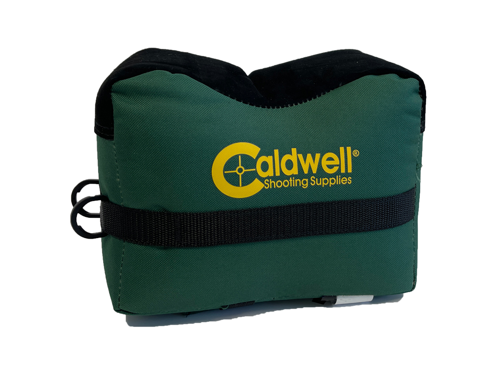 CALDWELL SAC DE TIR AVANT DEADSHOT