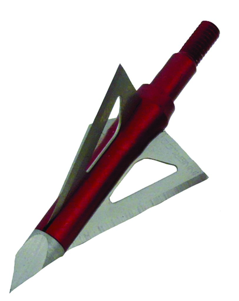 CIBEX LAMES DE CHASSE X6