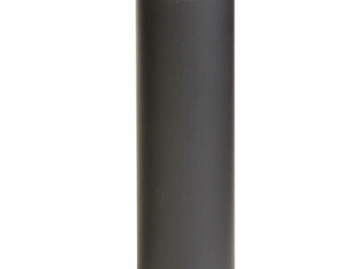 ASE UTRA SL7 I CAL 30 14x1