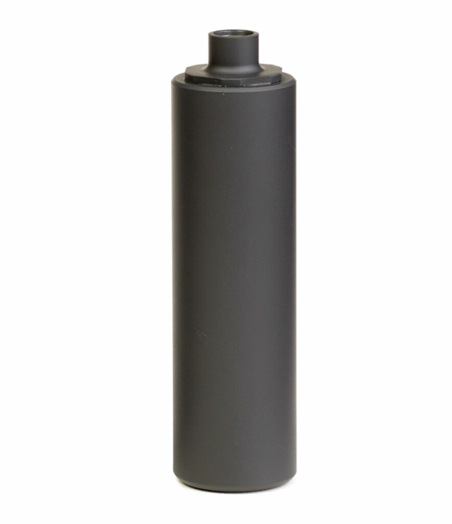 ASE UTRA SL7 I CAL 30 14x1