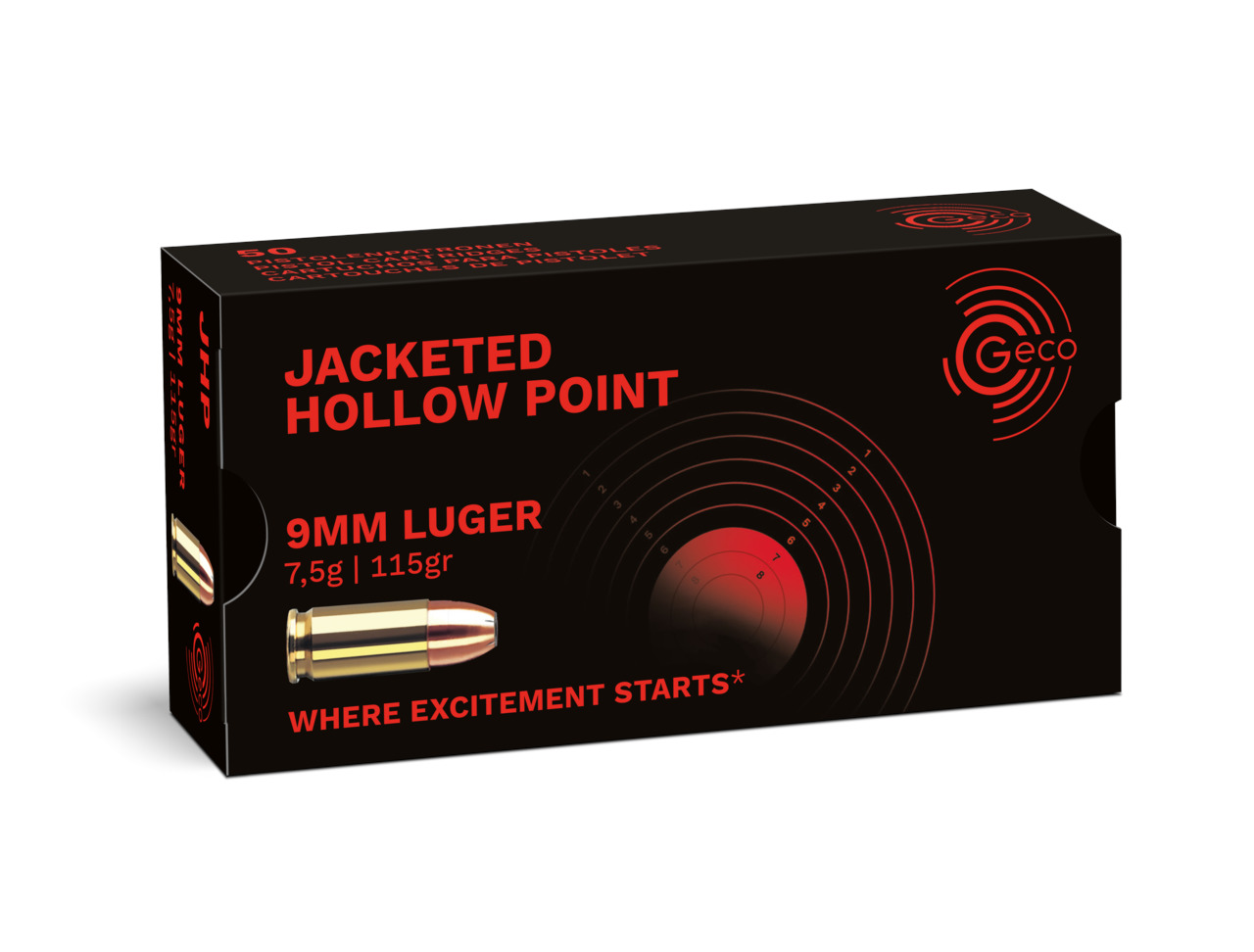 Medium_2317707_GECO+9mm+LUGER+Jacketed+Hollow+Point+7,5g_115gr