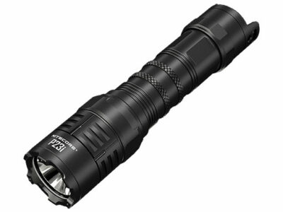 NITECORE P23i 3000 LUMENS